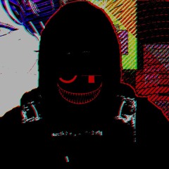 Ghxst.EXE