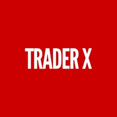 Trader X