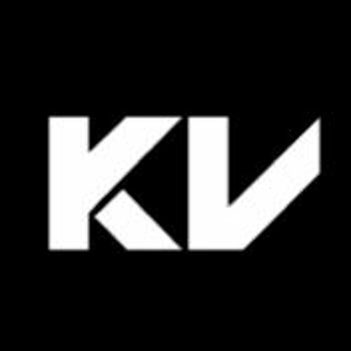 KV OFFICIAL’s avatar