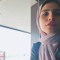 Hajar Saad