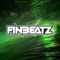 FINBEATZ
