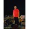 Ahmed Fathy