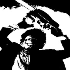 kioto