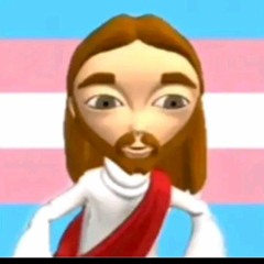 ℕ𝕠𝕨 𝔸𝕓𝕖𝕝