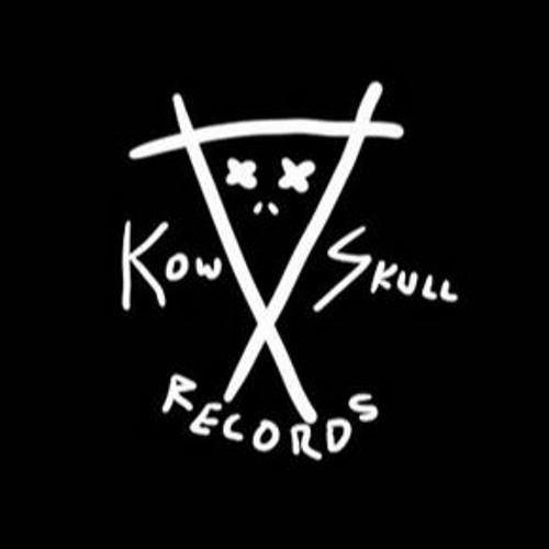 Kowskull Records’s avatar