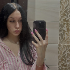 KittyLover