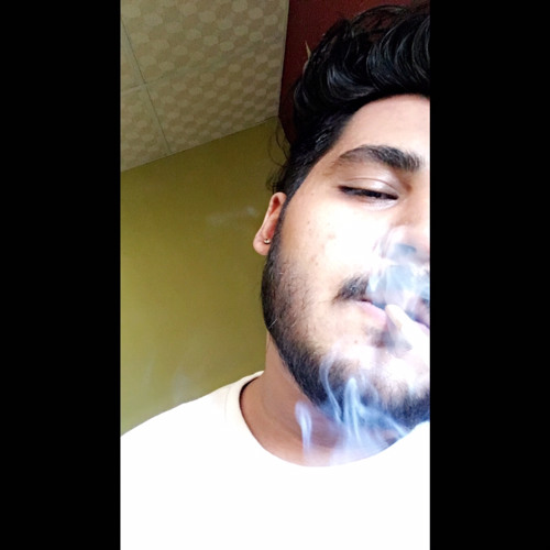 Stream Shareh music | Listen to songs, albums, playlists for free on ...