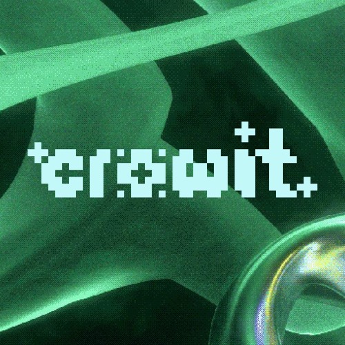 crowit.’s avatar
