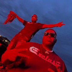 Cool Dave & Big Mo