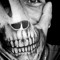 Allysson Gomes Maciel