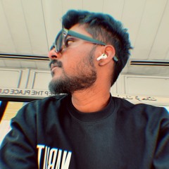 Pasindu Situge