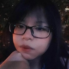 Phạm Như Kim