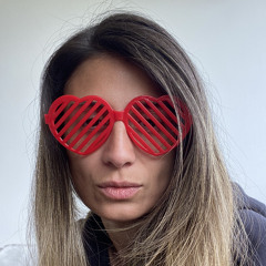 Valentina Riveros Puentes