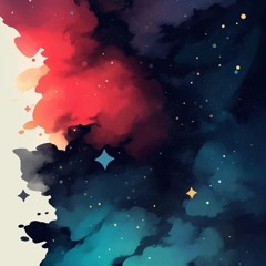 Outer
