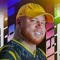 DJ Ferrujo da Serra