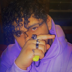 A$AVR