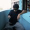 Vitor Hugo