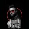 Jony Maez
