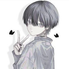 ———hi