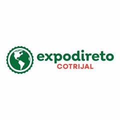 Expodireto Cotrijal
