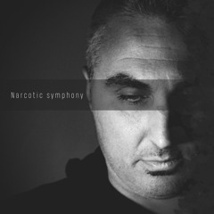 Narcotic Symphony Official