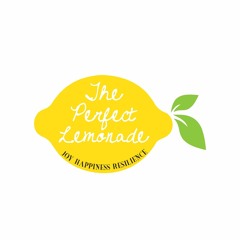 ThePerfectLemonade