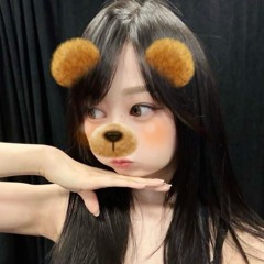 reo