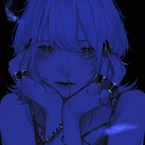 Chocolate Devil’s avatar