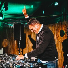 DJ DIM | Dim Paulson