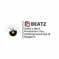 RD Beatz India