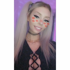 Kristin