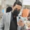 Mohamed Siam