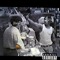 L!l$hadeWTW$