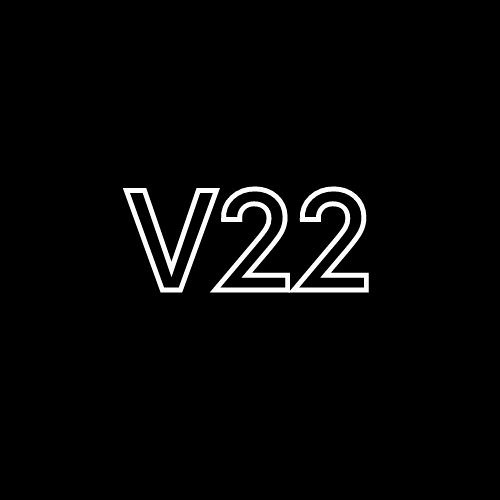 V22’s avatar
