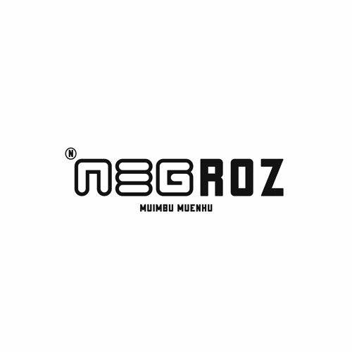 Negroz’s avatar