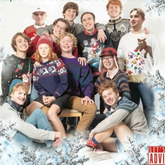 A¢AP Roundabout Gang