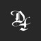 D.FOUR