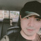 Syahrul Pratama Sullivan