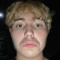 jano_basson