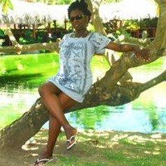 Michelle Arthur