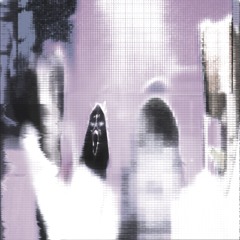 mw1 - obama (unji lil shorty flvin)