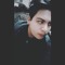 Josh OrtAp