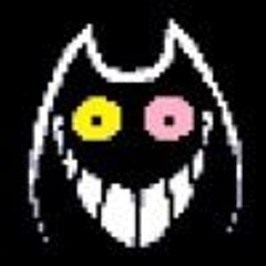 TheUltraBeastMaster
