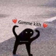 Alyssa Milbourne🍃🌹