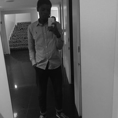Medo