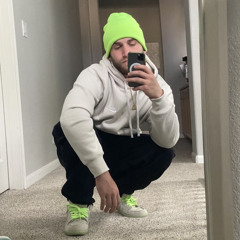 Rick Bartholomew