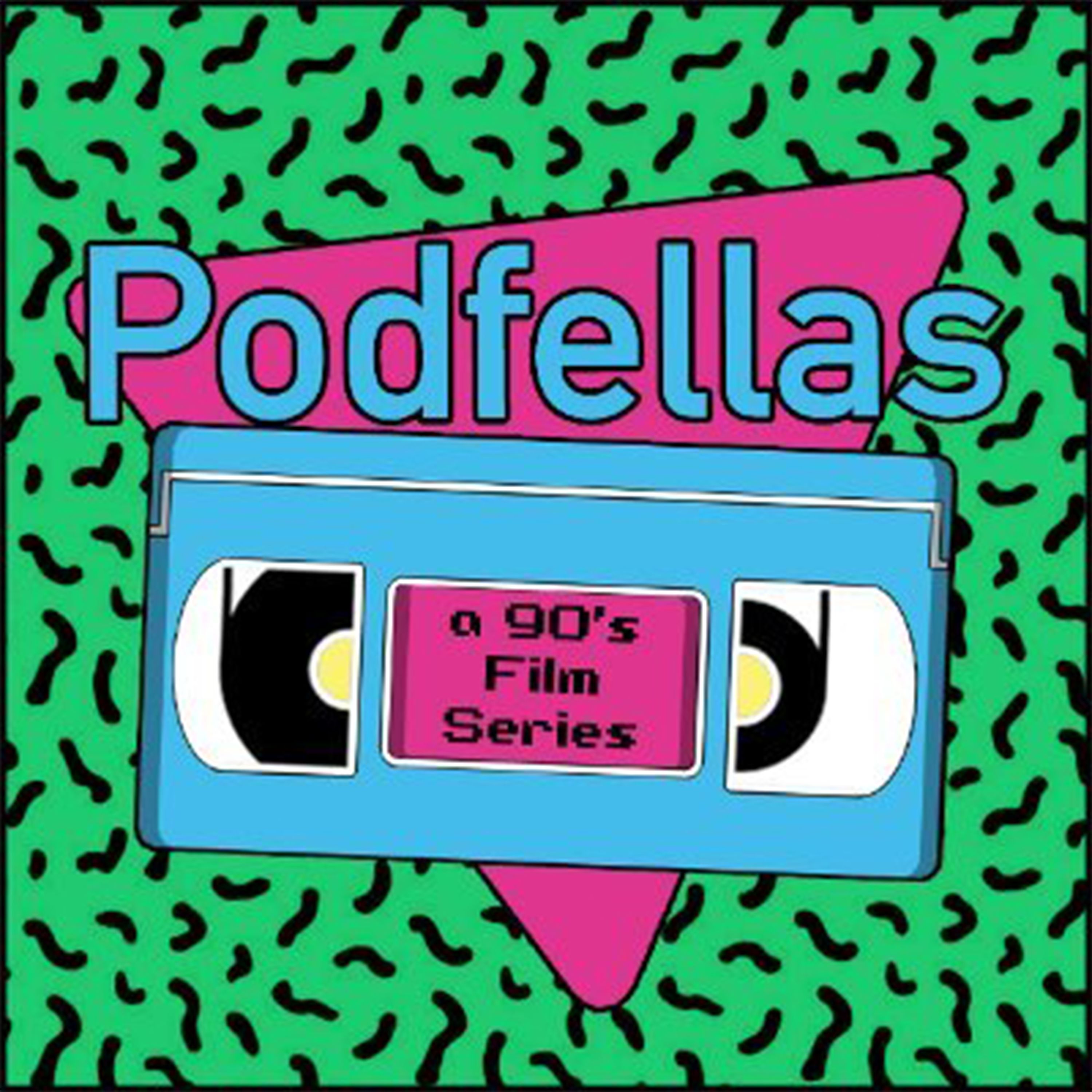 Podfellas