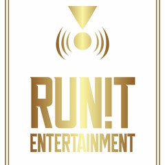 Run!T ENT