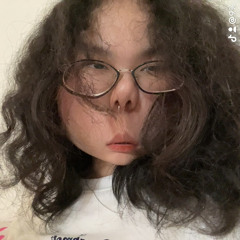 ☆