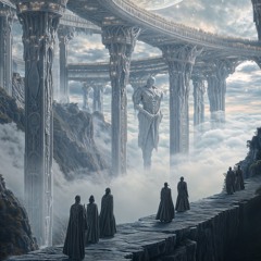 Михаил Глухих
